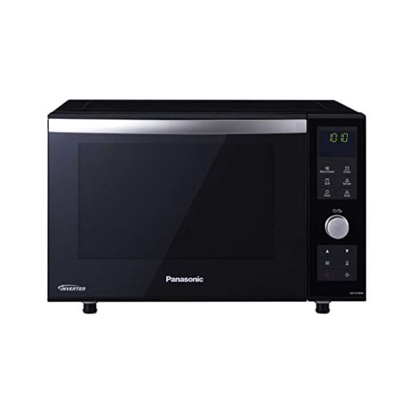 Panasonic 27L Steam Combi Microwave (PA5960)