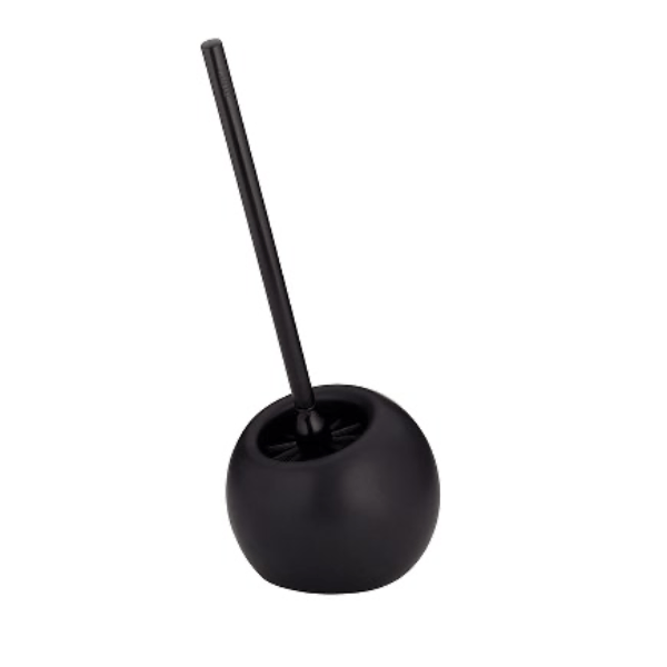 Kela Mara Toilet Brush