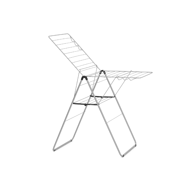 Brabantia HangOn Drying Rack 20m