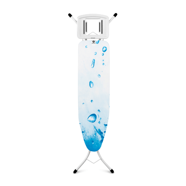 Brabantia Ironing Board A
