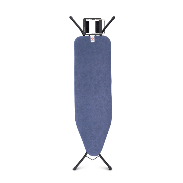 Brabantia Ironing Board B