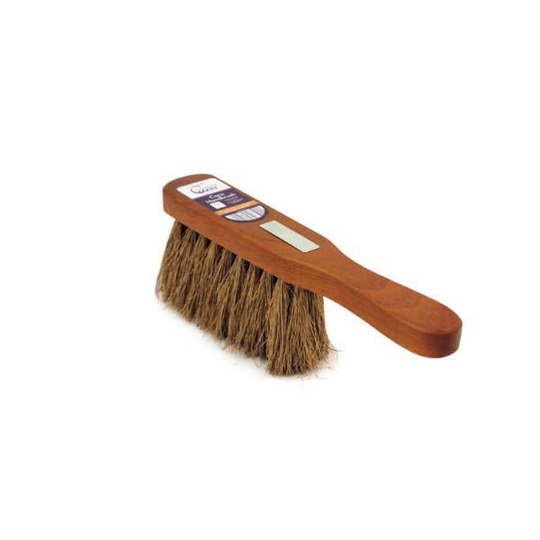 Charles Bentley Coco Hand Brush