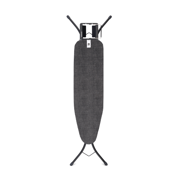 Brabantia Ironing Board A