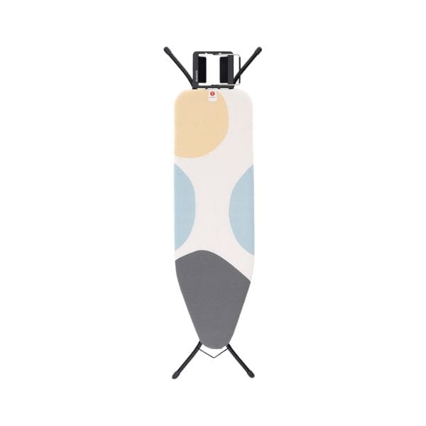 Brabantia Super Stable Comfort Ironing Board B