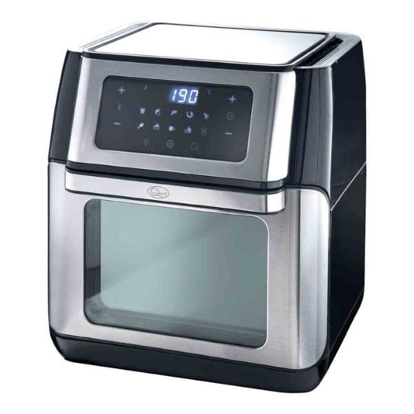 Quest 5-in-1 Air Fryer 36609