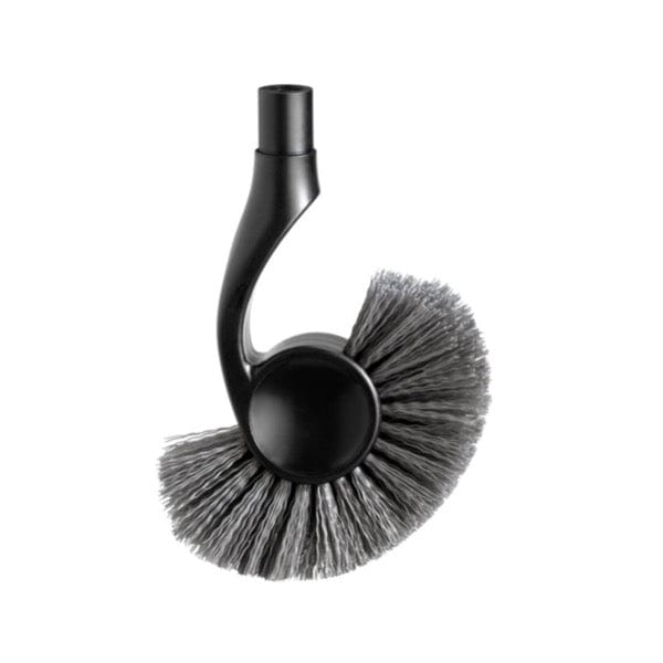 Simplehuman Toilet Brush Replacement Head