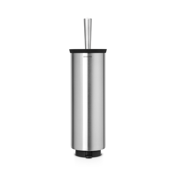 Brabantia Profile Toilet Brush & Holder
