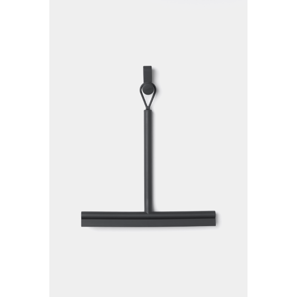 Brabantia Renew Shower Squeegee