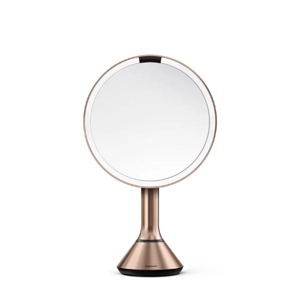 Simplehuman Sensor Mirror