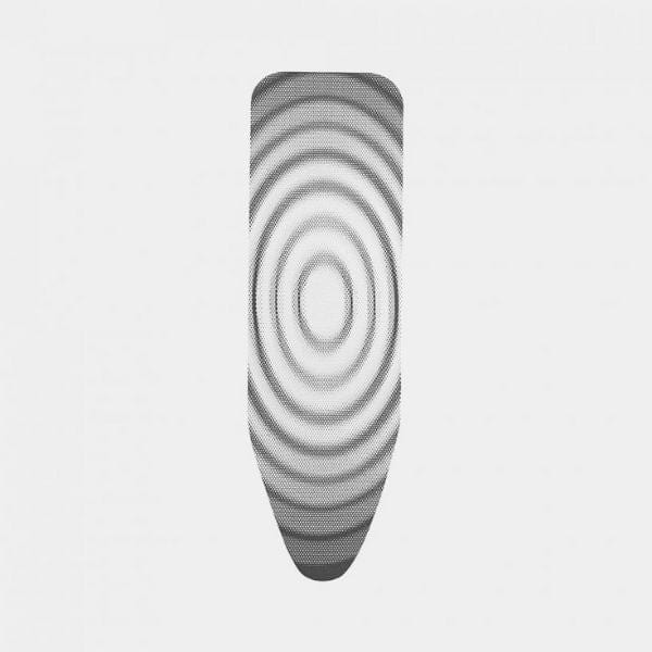 Brabantia Ironing Board Cover B