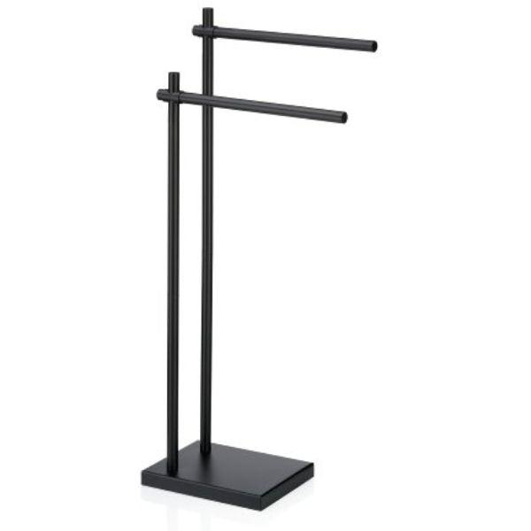 Kela Devin Towel Holder