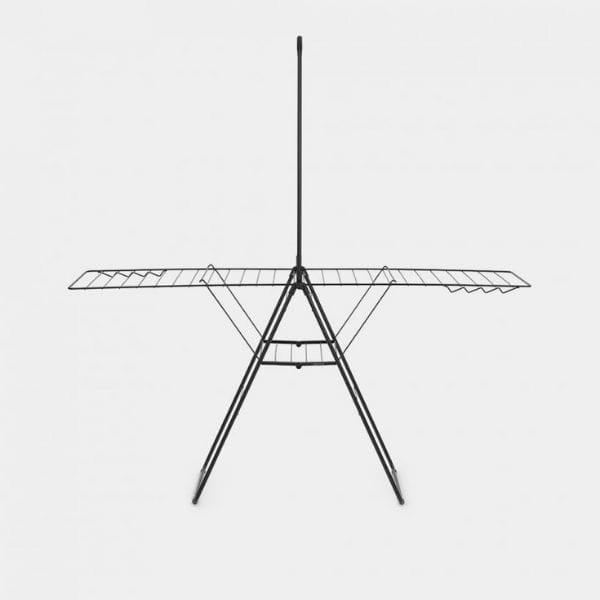 Brabantia HangOn Drying Rack