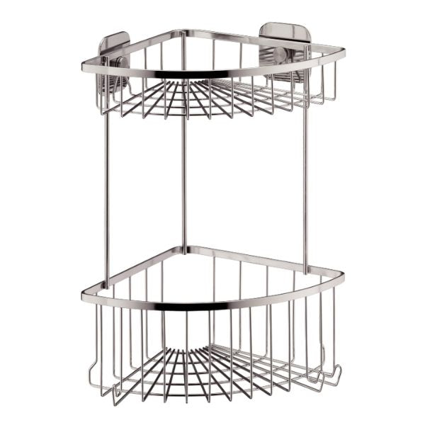 Kela Corner Rack