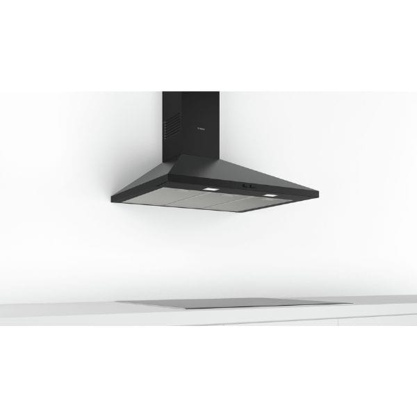 Bosch Series 2 Wall-mounted Hood (DWP94BC60B)