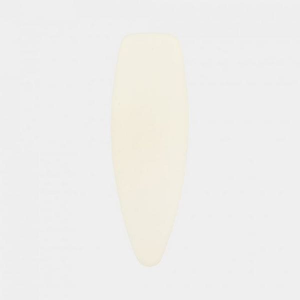 Brabantia Ironing Board Cover Set D