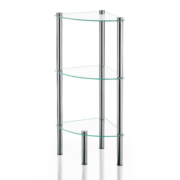 Kela Corner Rack Ole
