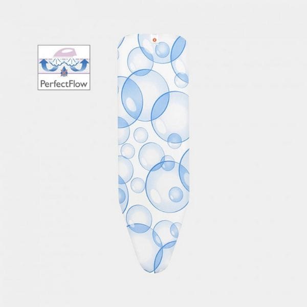 Brabantia PerfectFlow Ironing Board Cover