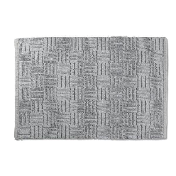 Kela Leana Bathmat