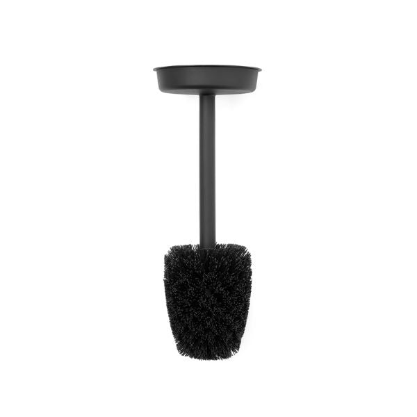 Brabantia MindSet Replacement Toilet Brush