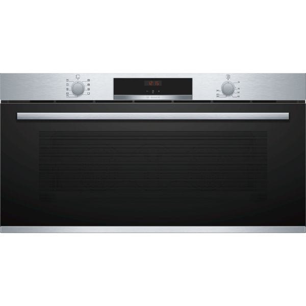 Bosch Series 4 Built-in Oven (VBC514CR0)