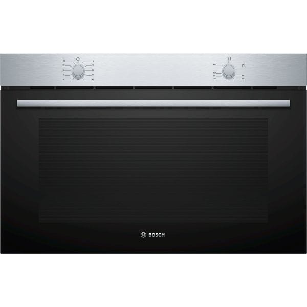 Bosch Series 2 Gas Built-in Oven (VGD011BROM)