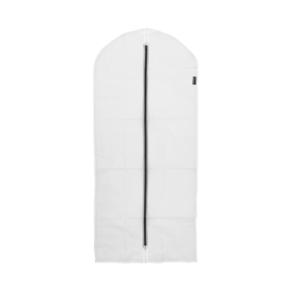 Brabantia Protective Clothes Cover for Coats & Dresses - Pack of 2 (L)