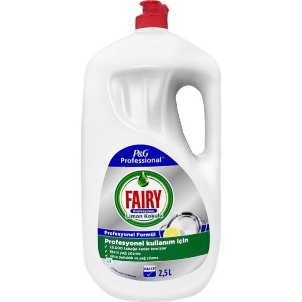 Simplehuman Integrated Paper Towel Holder & Spray Pump