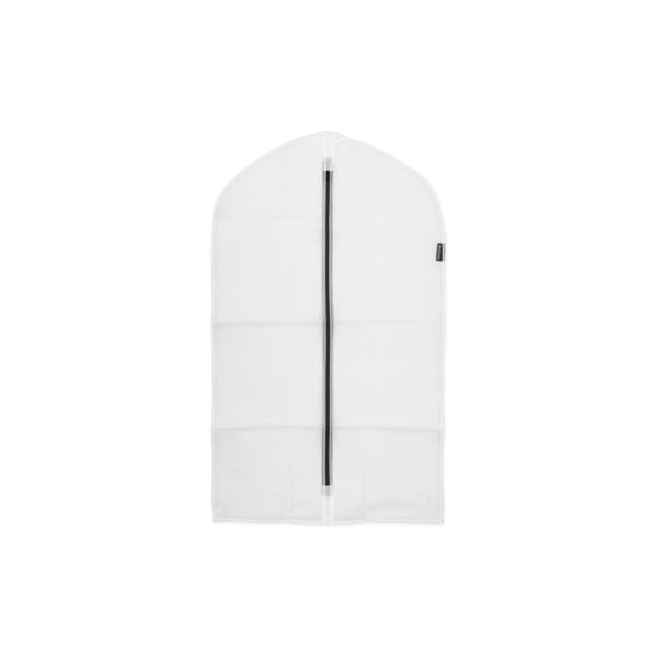 Brabantia 3-Size Protective Clothes Cover Set (M, L, XL)