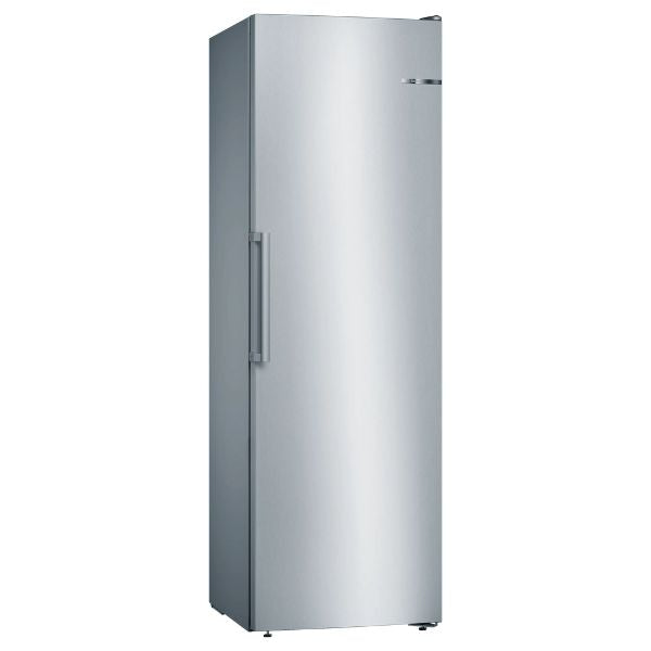 Bosch Series 4 Freestanding Freezer – NoFrost & BigBox Drawer