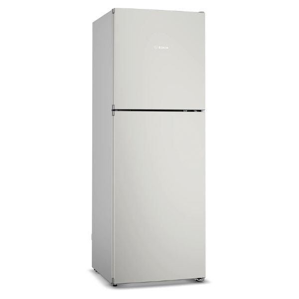 Bosch Series 2 Fridge-Freezer – CoolExtend & VarioInverter