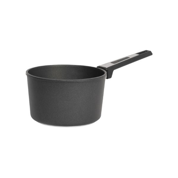 SKK Series 11 Cast Saucepans with Diamond 3000 Plus Coating