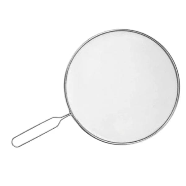 ChefAid Splatter Guard