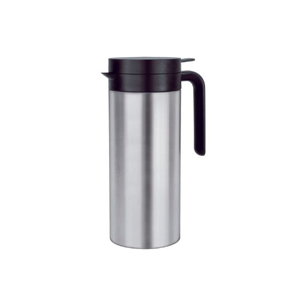 Elia Contemporary 1.5L Vacuum Insulated Jug