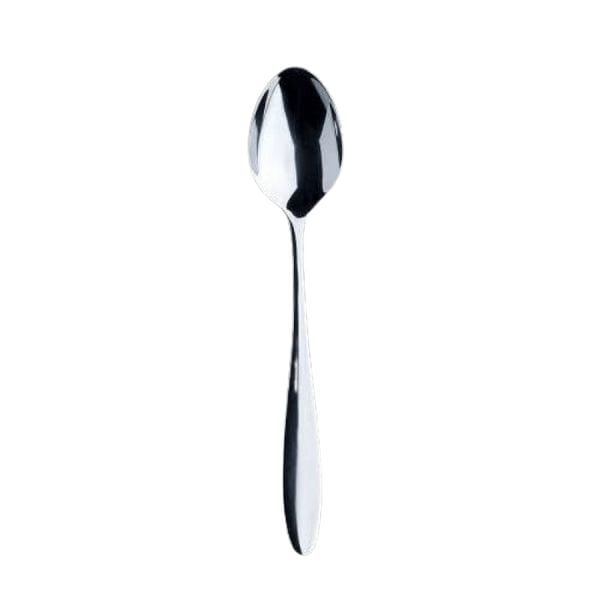 Elia Spirit Tea Spoons, Pack of 12