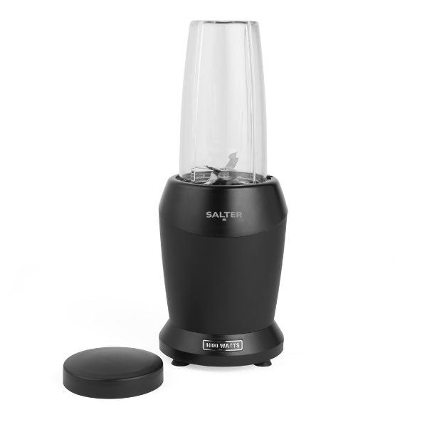 Salter Kuro NutriPro 1000 Blender