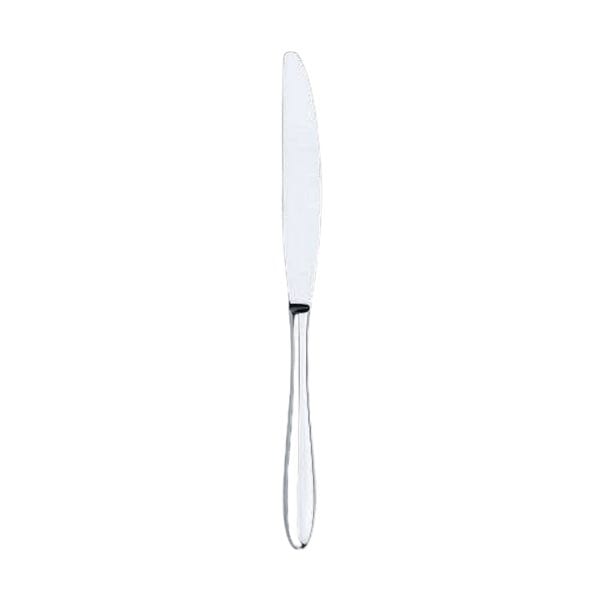 Elia Spirit Table Knives, Pack of 12