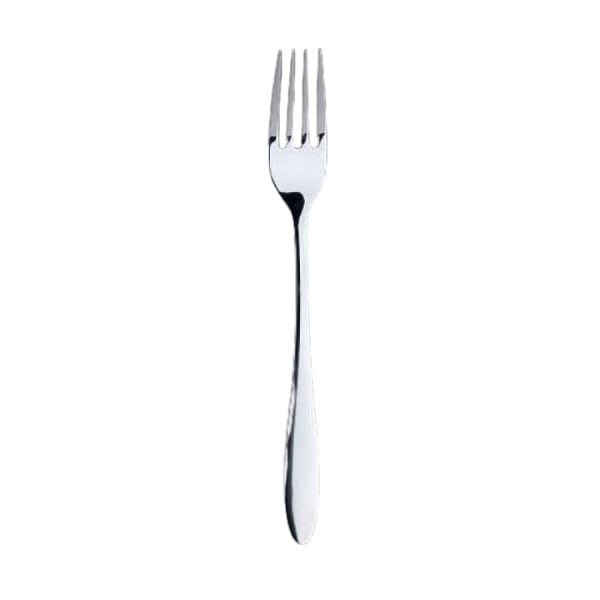 Elia Spirit Table Forks, Pack of 12