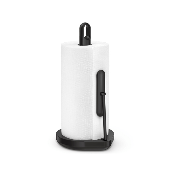 Simplehuman Paper Towel Holder - Tension Arm