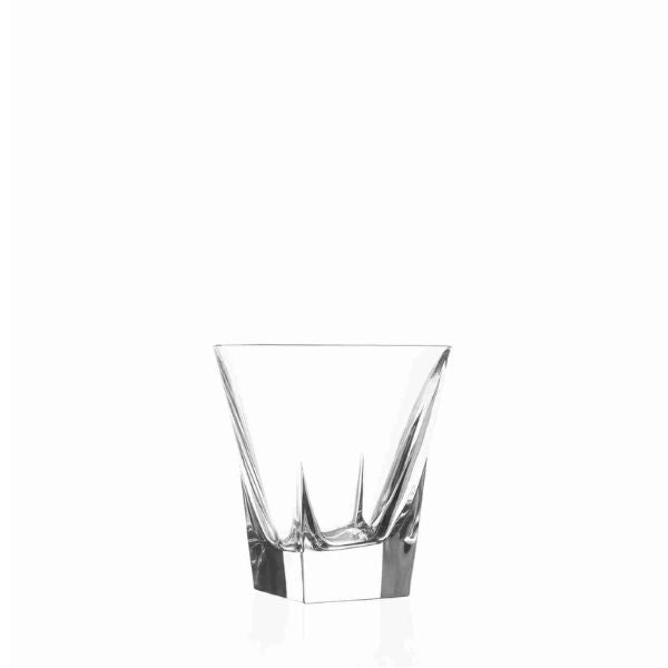 RCR Fusion Tumbler Glasses
