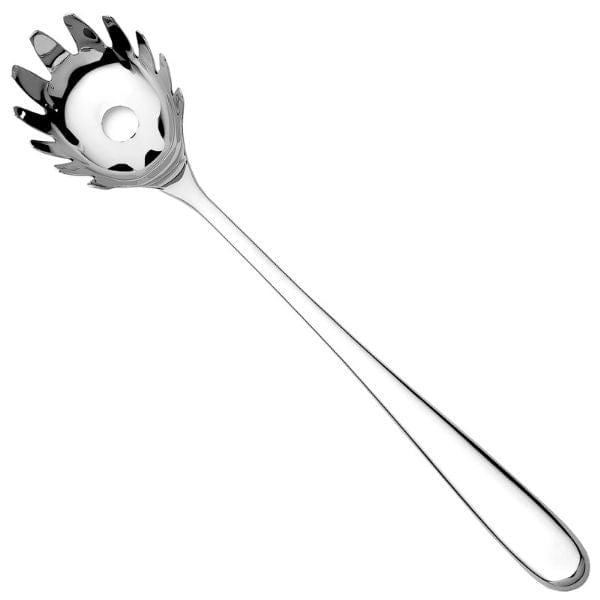 Elia Siena Pasta Fork