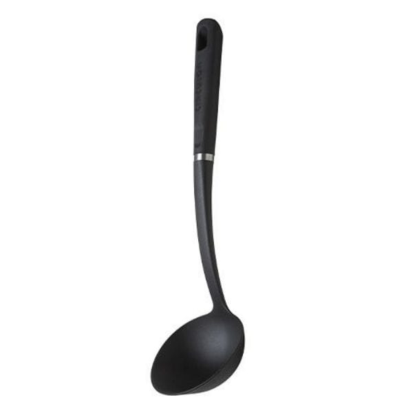 Circulon Momentum Ladle