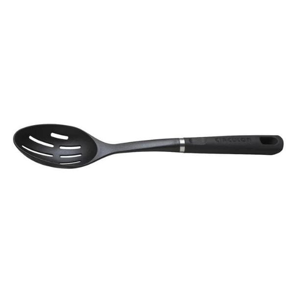 Circulon Momentum Slotted Spoon