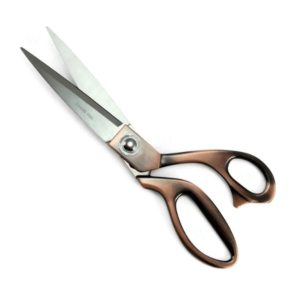 Prima Tailoring Scissors