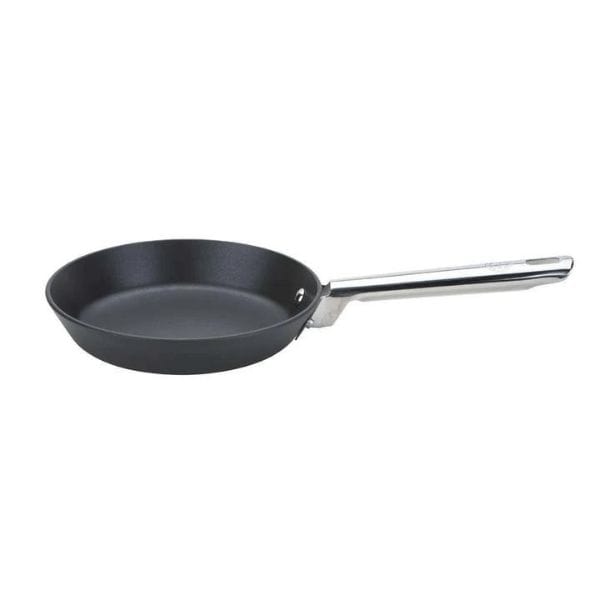 Anolon Professional Hard-Anodised Non-Stick Frying Pan