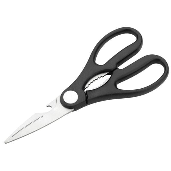 ChefAid All-Purpose Kitchen Scissors