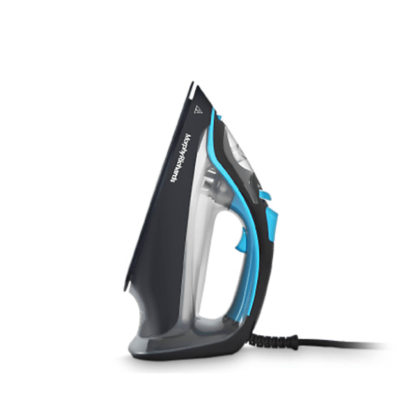 Morphy Richards Intellitemp Iron
