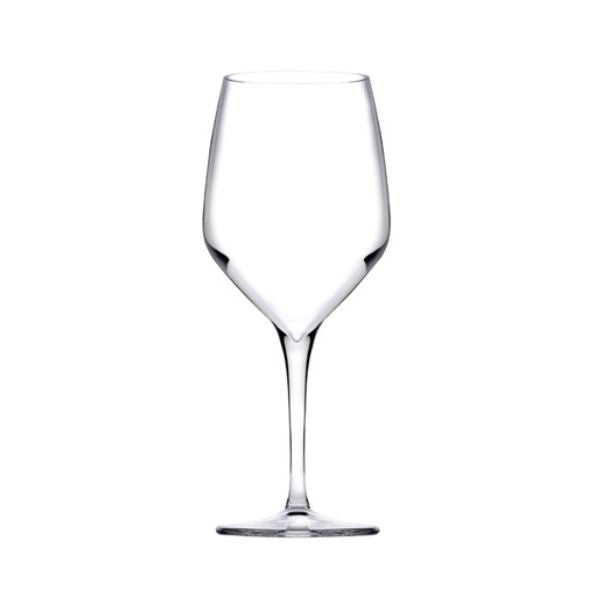 Pasabahce Napa Red Wine Glass