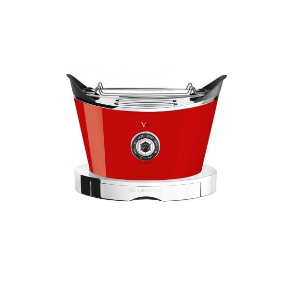 Bugatti Volo Toaster - Motorized Lift System