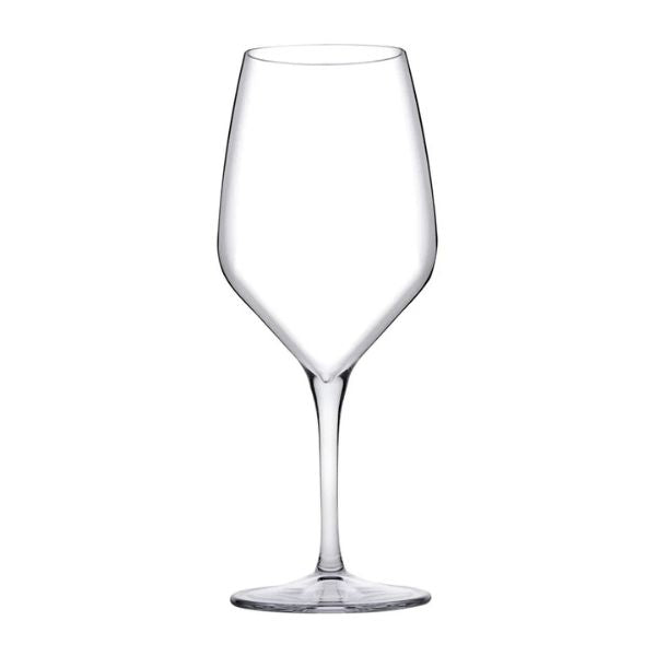 Pasabahce Napa White Wine Glass
