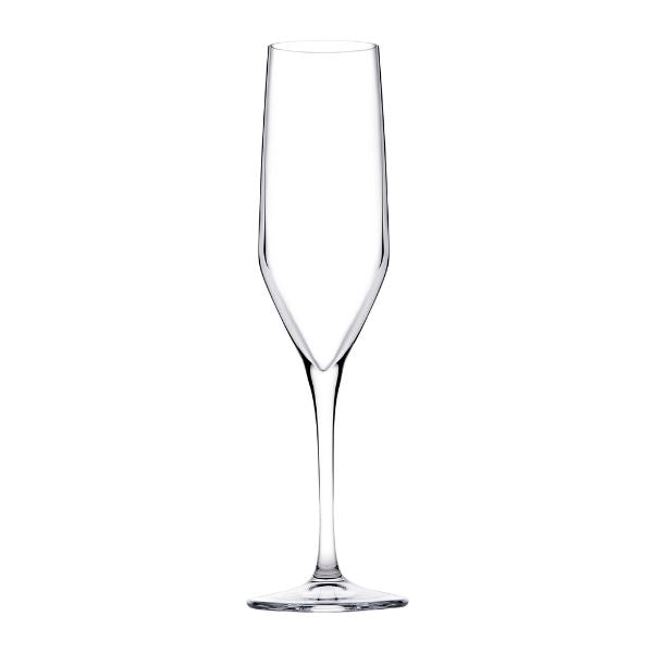 Pasabahce Napa Champagne Flute